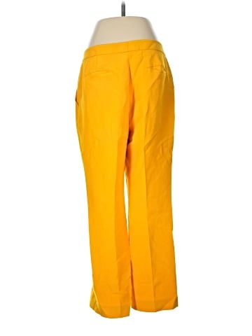 Lafayette 148 New York Dress Pants (view 2)
