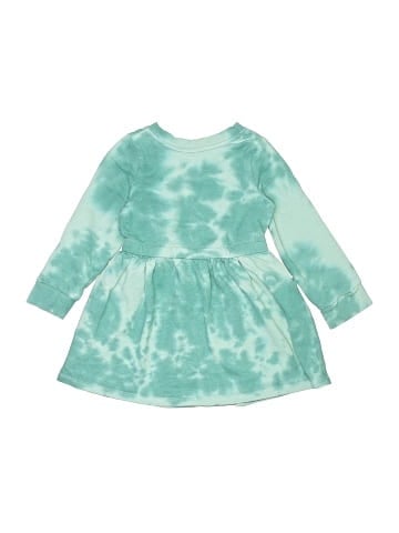 Cat & Jack Dress (view 2)