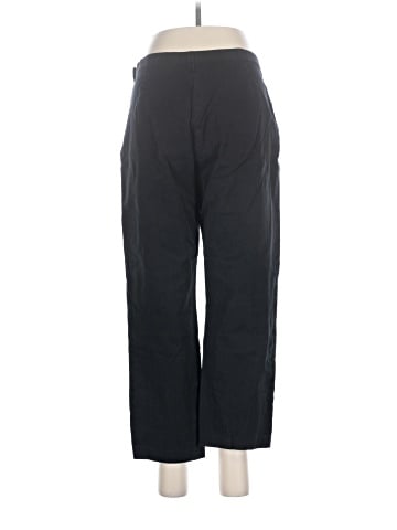 Eddie Bauer Casual Pants (view 2)