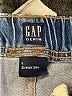 Gap Blue Jeans Size S (kids) - photo 3