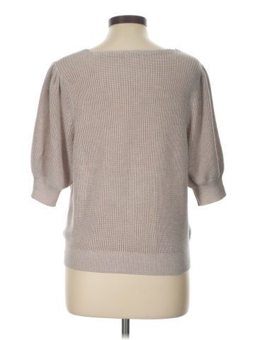 Gentle Fawn 3/4 Sleeve Top (view 2)