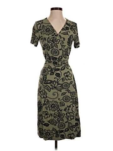 Hanna Andersson Cocktail Dress (view 1)