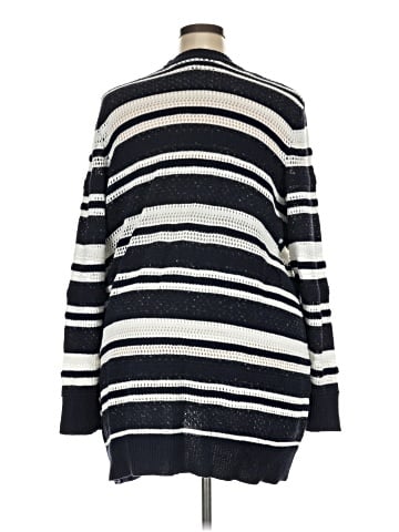 Lane Bryant Cardigan (view 2)