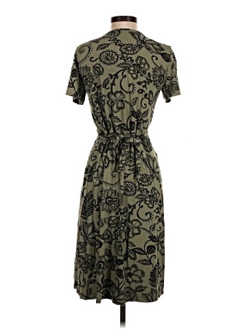 Hanna Andersson Cocktail Dress (view 2)