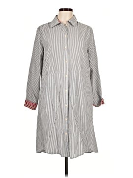 Isabella Sinclair Casual Dress
