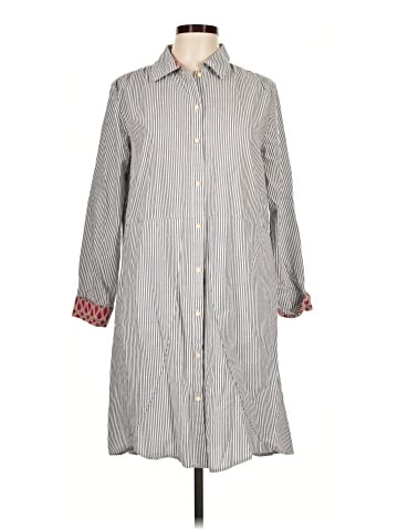 Isabella Sinclair Casual Dress (view 1)