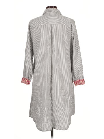Isabella Sinclair Casual Dress (view 2)