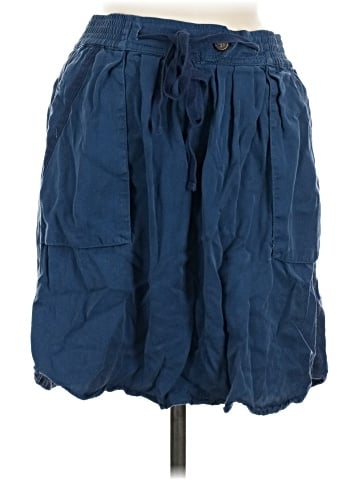 Maeve Casual Skirt (view 1)