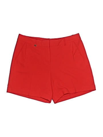 White House Black Market Shorts (view 1)