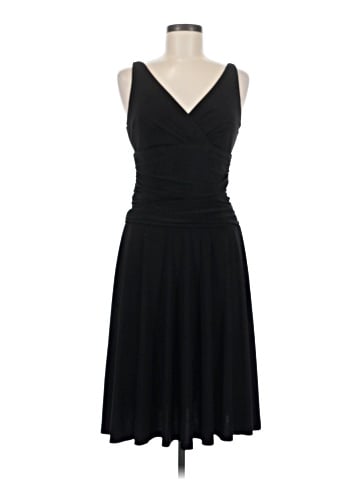 American Living Cocktail Dress (view 1)