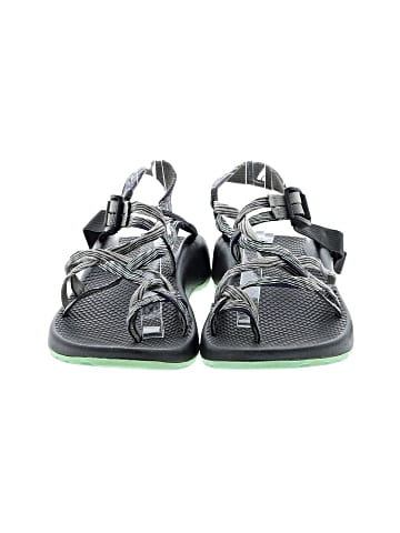 Chaco Sandals (view 2)