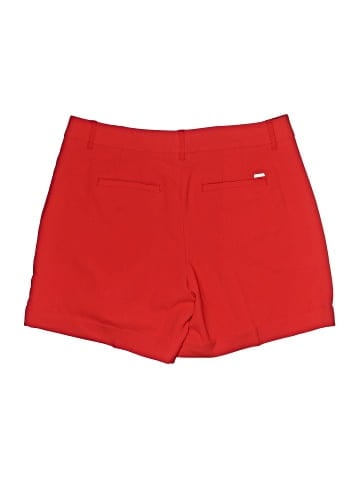 White House Black Market Shorts (view 2)