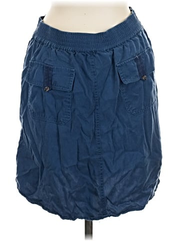 Maeve Casual Skirt (view 2)