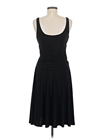 American Living Cocktail Dress (view 2)