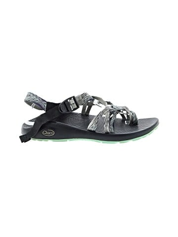 Chaco Sandals (view 1)