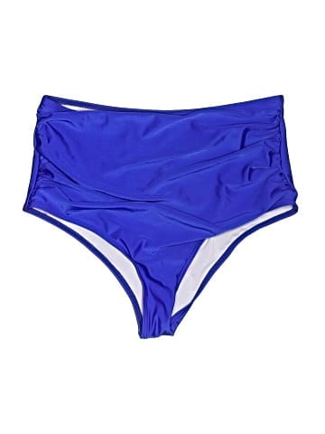 Sporlike Swimsuit Bottoms (view 1)