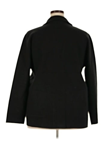 Ann Taylor Cardigan (view 2)