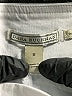 Dana Buchman Gray Active Pants Size S - photo 7