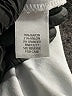 Dana Buchman Gray Active Pants Size S - photo 8