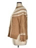 Talbots Tan Pullover Sweater Size XL Petite - photo 5