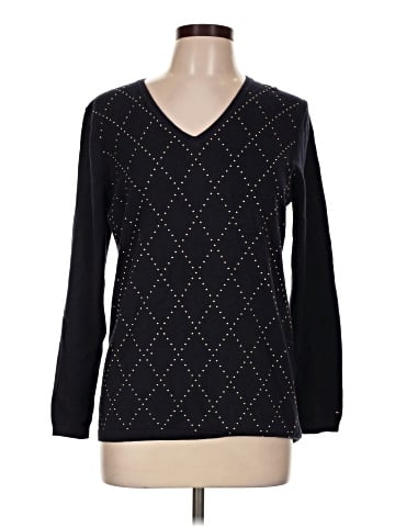 Tommy Hilfiger Pullover Sweater (view 1)