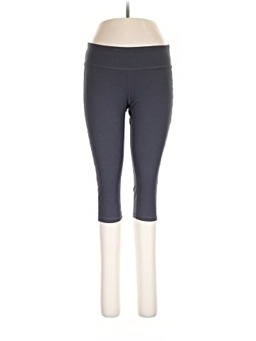 C9 By Champion Active Pants (view 1)