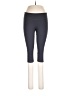 C9 By Champion Blue Active Pants Size L - photo 1