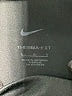 Nike Black Active Pants Size L - photo 7