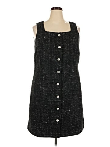 Talbots Casual Dress (view 1)
