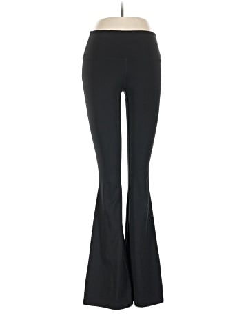 Victoria's Secret Pink Dress Pants (view 1)