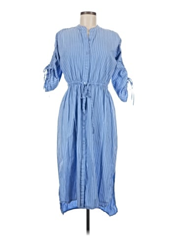 Mossimo Casual Dress (view 1)