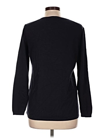 Tommy Hilfiger Pullover Sweater (view 2)