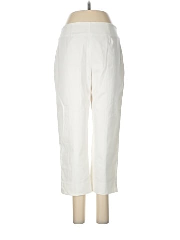 Boston Proper Casual Pants (view 1)