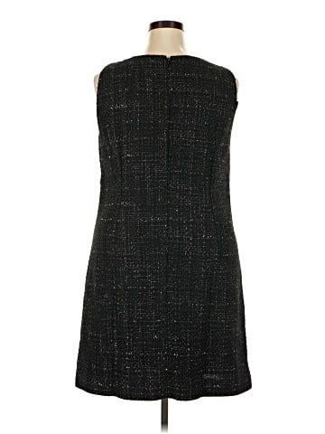 Talbots Casual Dress (view 2)