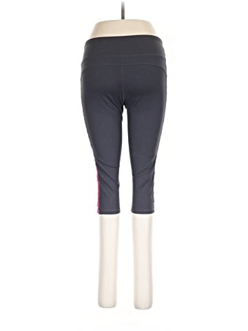 C9 By Champion Active Pants (view 2)