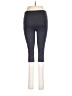 C9 By Champion Blue Active Pants Size L - photo 2