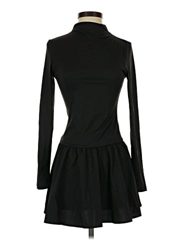 Shein Casual Dress (view 1)