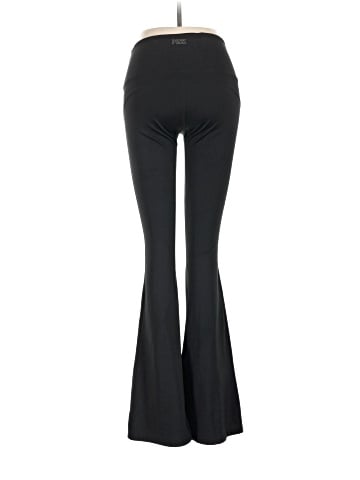 Victoria's Secret Pink Dress Pants (view 2)