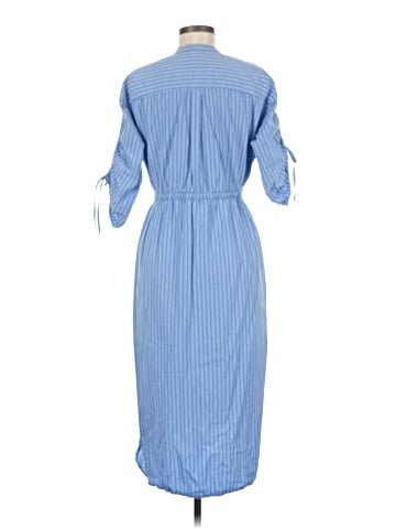 Mossimo Casual Dress (view 2)