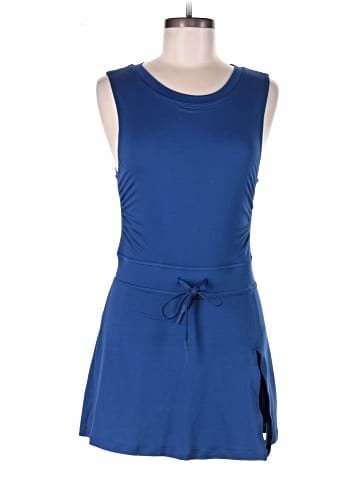 FP Movement Casual Dress (view 1)