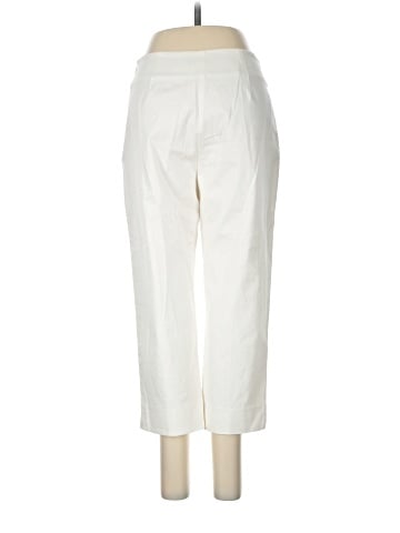 Boston Proper Casual Pants (view 2)