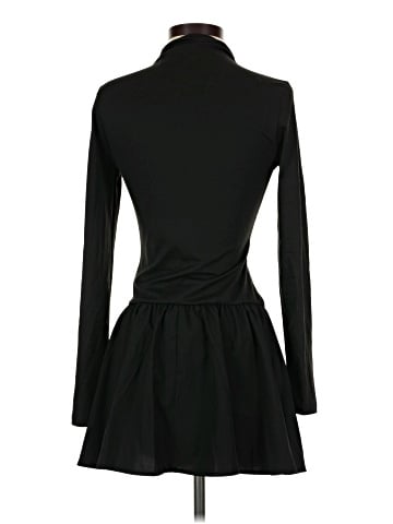 Shein Casual Dress (view 2)