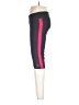 C9 By Champion Blue Active Pants Size L - photo 5