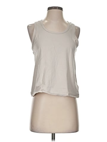 Athleta Sleeveless T-Shirt (view 1)