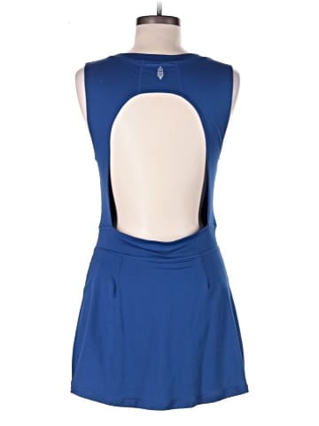 FP Movement Casual Dress (view 2)