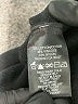 Nic + Zoe Black Pullover Sweater Size L - photo 8