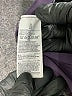 Active by Old Navy Solid Purple Active Pants Size XL - photo 5