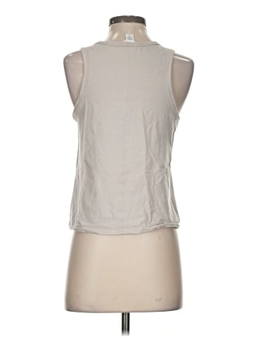 Athleta Sleeveless T-Shirt (view 2)