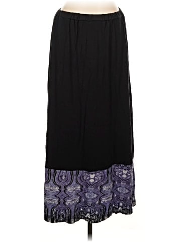 Parsley & Sage Casual Skirt (view 1)