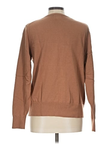 Lands' End Cardigan (view 2)